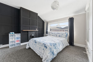 Photo 18- click for photo gallery